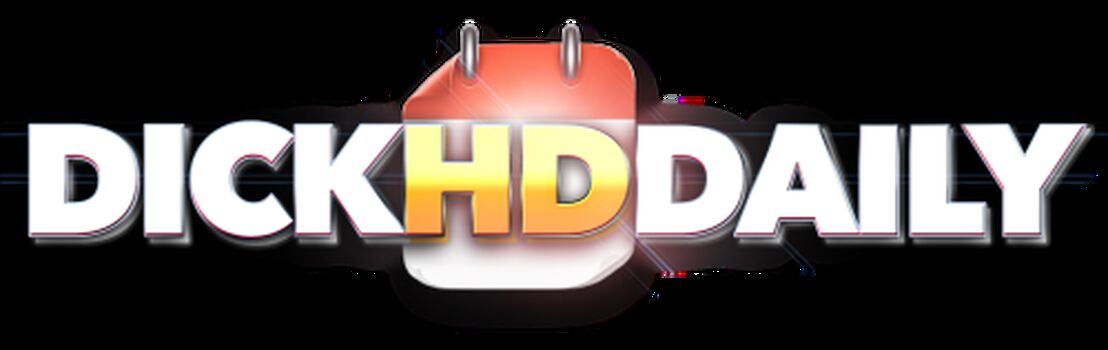 Full leaked Jayla page page private onlyfans photo