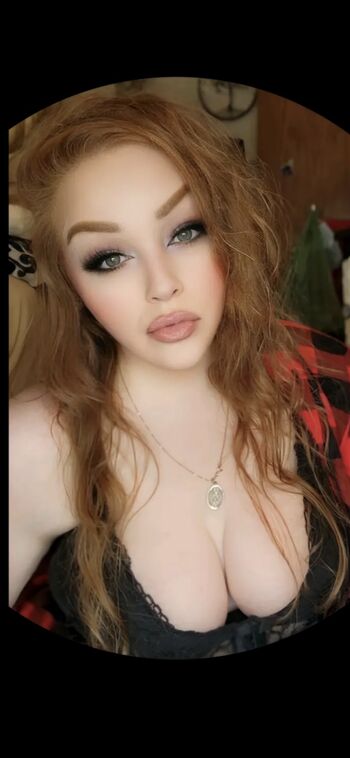 Full leaked Jaylee private onlyfans photo