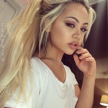Full leaked Jaylene joy beligan  page private onlyfans photo
