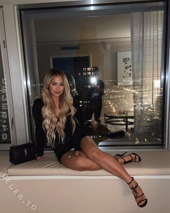 Full leaked Jaylene joy beligan  page private onlyfans photo