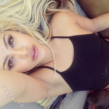 Full leaked Jaylene joy beligan page private onlyfans photo