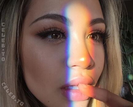 Full leaked Jaylene joy beligan page private onlyfans photo