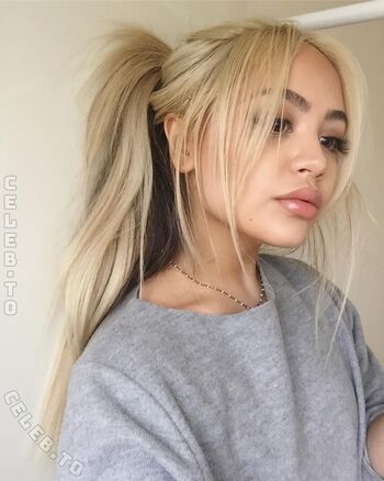 Full leaked Jaylene joy beligan page private onlyfans photo