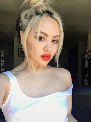 Full leaked Jaylene joy beligan page private onlyfans photo