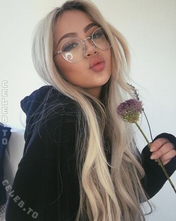 Full leaked Jaylene joy beligan page private onlyfans photo