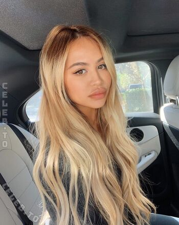 Full leaked Jaylene joy beligan page private onlyfans photo