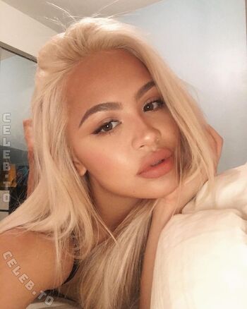 Full leaked Jaylene joy beligan  page private onlyfans photo