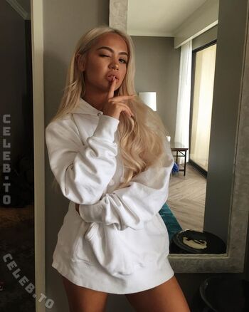 Full leaked Jaylene joy beligan  page private onlyfans photo
