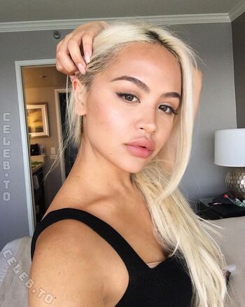 Full leaked Jaylene joy beligan  page private onlyfans photo