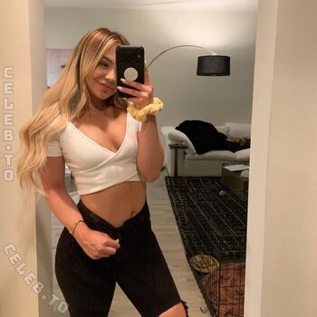 Full leaked Jaylene joy beligan private onlyfans photo