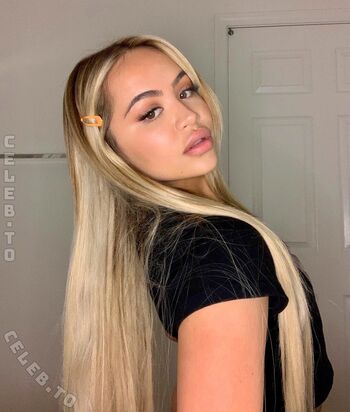 Full leaked Jaylene joy beligan private onlyfans photo