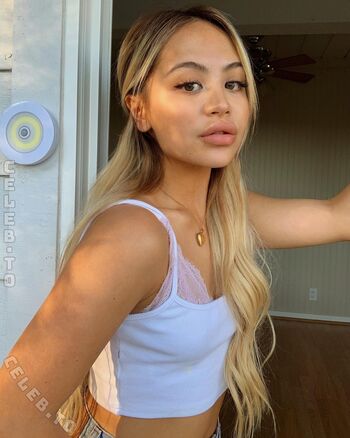 Full leaked Jaylene joy beligan private onlyfans photo