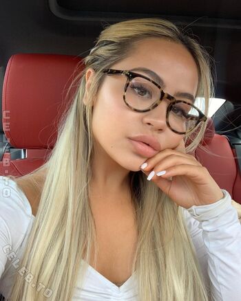 Full leaked Jaylene joy beligan private onlyfans photo