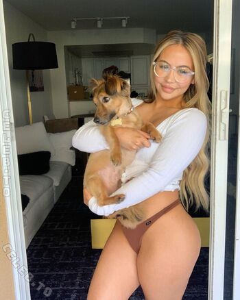 Full leaked Jaylene joy beligan private onlyfans photo
