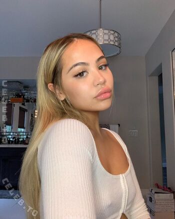 Full leaked Jaylene joy beligan private onlyfans photo