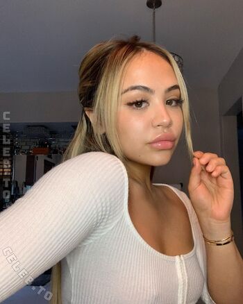 Full leaked Jaylene joy beligan private onlyfans photo