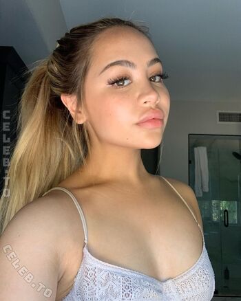 Full leaked Jaylene joy beligan private onlyfans photo
