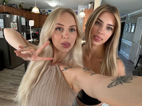 Full leaked Jaylin paige private onlyfans photo