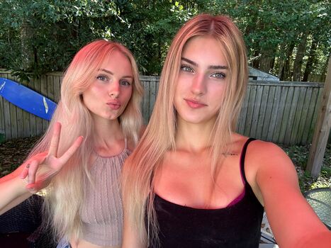 Full leaked Jaylin paige private onlyfans photo