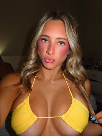 Jaylina_Marie