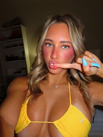 Jaylina_Marie