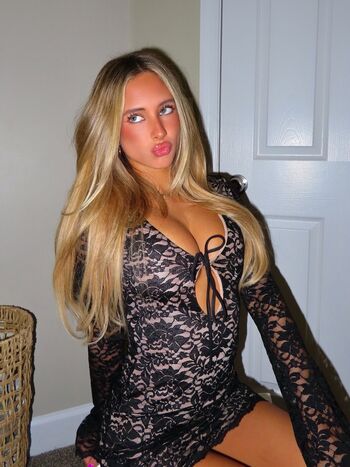 Full leaked Jaylina marie private onlyfans photo
