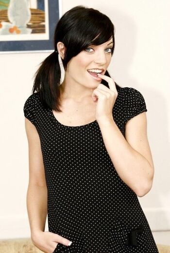 Jaylynn Sins