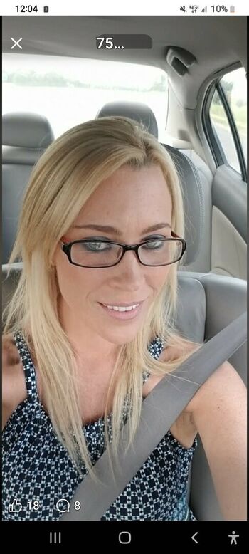 Full leaked Jaymesheets private onlyfans photo