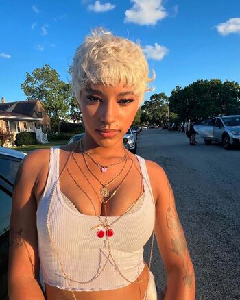 Full leaked Jaymommy page private onlyfans photo