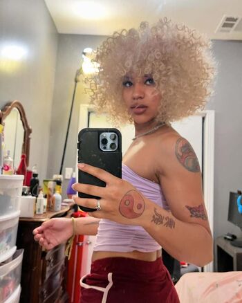 Full leaked Jaymommy page private onlyfans photo