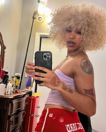 Full leaked Jaymommy page private onlyfans photo