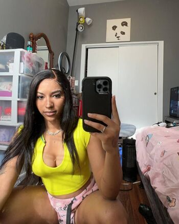 Full leaked Jaymommy private onlyfans photo