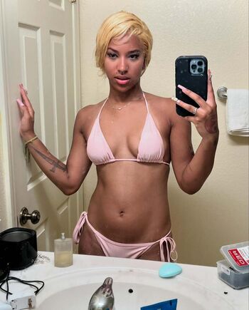 Full leaked Jaymommy private onlyfans photo