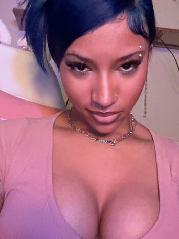 Full leaked Jaymommy private onlyfans photo