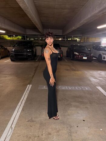 Jaymommy0