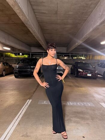 Jaymommy0