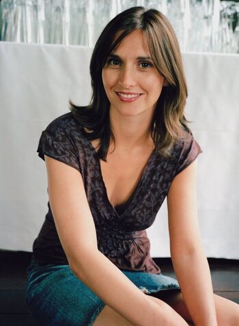 Full leaked Jayne middlemiss private onlyfans photo