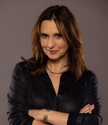 Full leaked Jayne middlemiss private onlyfans photo