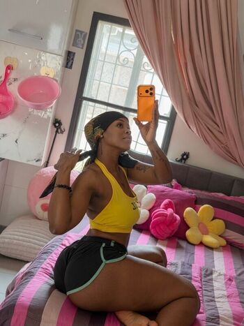 Full leaked Jaysongsicon private onlyfans photo