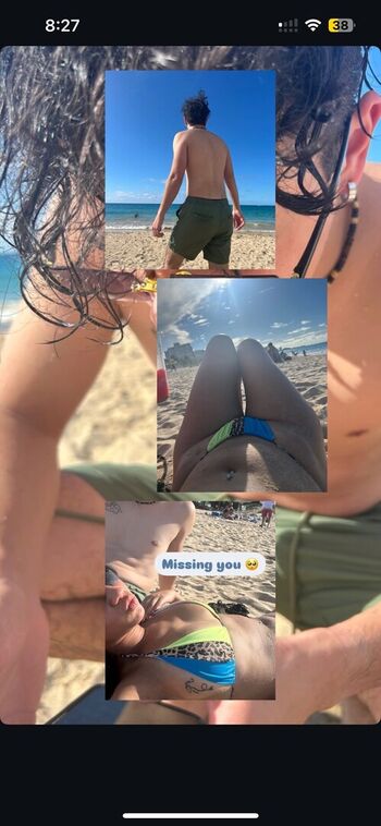 Full leaked Jayvxl page private onlyfans photo