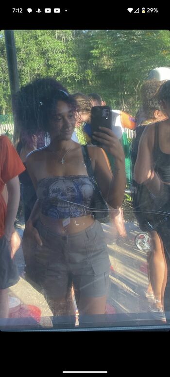 Full leaked Jayvxl page private onlyfans photo