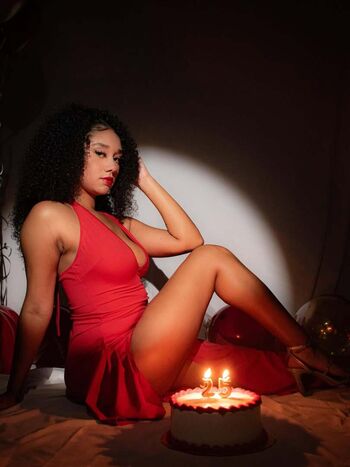 Full leaked Jayvxl page private onlyfans photo