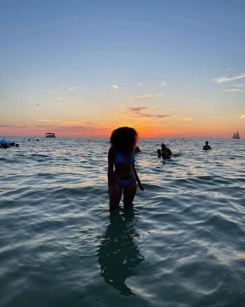 Full leaked Jayvxl page private onlyfans photo