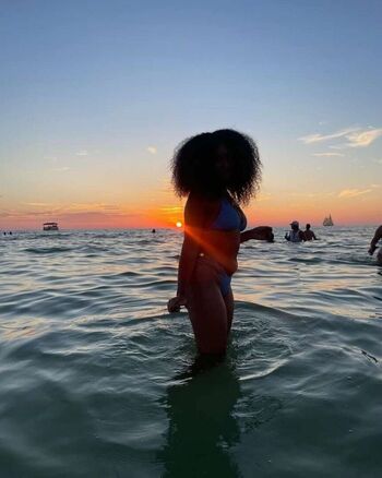 Full leaked Jayvxl page private onlyfans photo