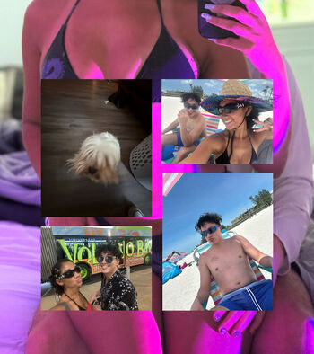 Full leaked Jayvxl private onlyfans photo