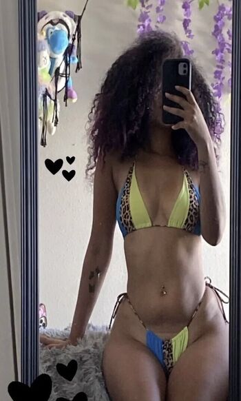 Full leaked Jayvxl private onlyfans photo