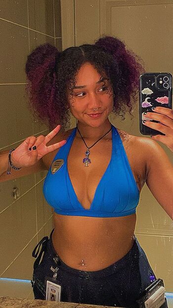 Full leaked Jayvxl private onlyfans photo