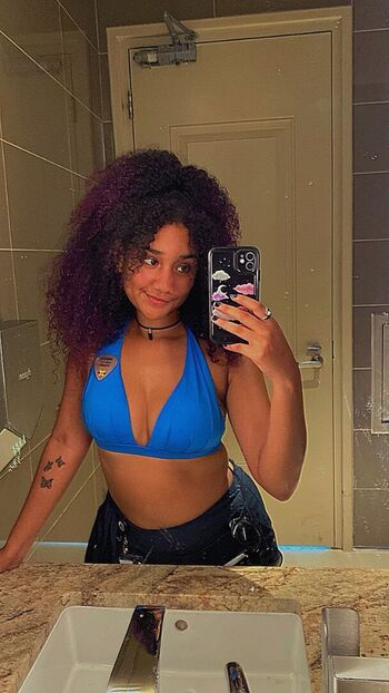 Full leaked Jayvxl private onlyfans photo