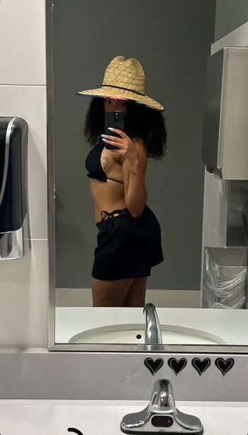 Full leaked Jayvxl private onlyfans photo