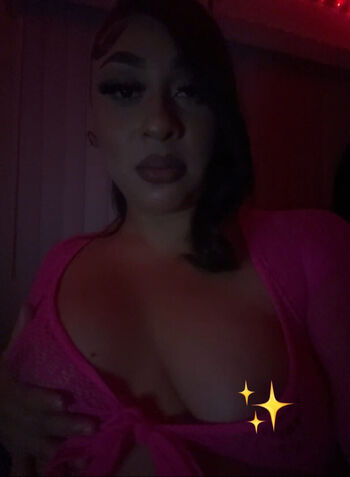 Full leaked Jayyys exoticlife private onlyfans photo